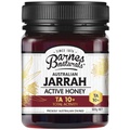 [바네스내추럴스] Barnes Naturals Jarrah TA 10+ 500g