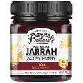 [바네스내추럴스] Barnes Naturals Jarrah TA 10+ 250g