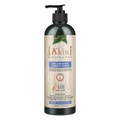 [아킨] Akin Volumising Conditioner 500ml 14571