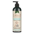 [아킨] Akin Mild & Gentle Fragrance Free Conditioner 500ml 14575