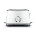 [브레빌] Breville Luxe Toaster - Sea Salt 00675