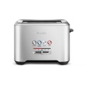 [브레빌] Breville The Lift and Look Pro 2 Slice Toaster - Stainless Steel 00703