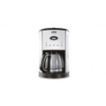 [브레빌] Breville Aroma Style Electronic Coffee Maker 00724