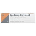 [이고] Egoderm Ointment 50g