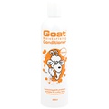 [고트] Goat Conditioner With Oatmeal 300ml 14828