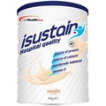 [이수스테인] Isustain Hospital Quality Vanilla 900g