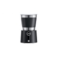 [주라] Jura Automatic Hot and Cold Milk Frother 00727