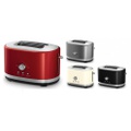 [키친에이드] KitchenAid 2 Slice Toaster 00712