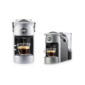 [라바짜] Lavazza Jolie Plus Coffee Machine 00737