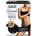 [네즈] Nads Charcoal Bead Wax 400g 14032