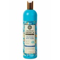 [내추라시베리카] Natura Siberica Oblepikha Active Revival Bath Foam 550ml 15081