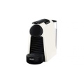 [네스프레소] Nespresso Essenza Mini Solo Coffee Machine by DeLonghi - White 00718