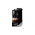 [네스프레소] [브레빌] Nespresso Essenza Mini Solo Coffee Machine by Breville - Black 00723