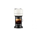 [네스프레소] Nespresso Vertuo Next Solo Capsule Coffee Machine by DeLonghi - White 00728