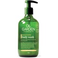 [오일가든] Oil Garden Focus & Clarity Body Wash 500ml 15039