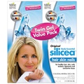 [실리시아]Silicea Silica Twin Pack 2x500mL (Twin Pack)