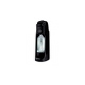 [소다스트림] SodaStream Jet Sparkling Water Maker - Black 00748