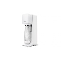 [소다스트림] SodaStream Source Element Sparkling Water Maker - White 00752