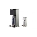 [소다스트림] SodaStream Source Power Sparkling Water Maker 00753