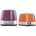 [썬빔] Sunbeam Tribeca 2 Slice Toaster 00693