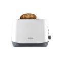 [썬빔] Sunbeam Quantum Plus 2 Slice Toaster 00706