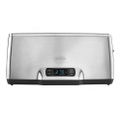 [썬빔] Sunbeam Maestro 4 Slice Toaster 00714