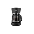 [썬빔] Sunbeam Easy Clean Drip Filter Coffee Machine 00738