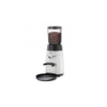 [썬빔] Sunbeam Conical Burr Coffee Grinder 00742