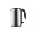 [썬빔] Sunbeam Maestro 1.7L Quiet Shield Kettle 00792