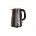 [트렌트앤스틸] Trent and Steele Trent & Steele 1.7L Kettle - Shadow Steele 00808