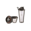 [비타믹스] Vitamix Blending Cup & Bowl Starter Kit 00745