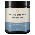 [원더러스트] Wanderlust Wander Gut 75g 15562