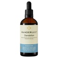 [원더러스트] Wanderlust Dandelion 90ml 15580