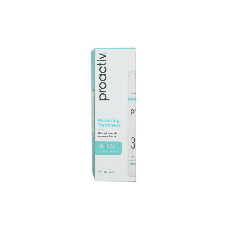 [프로액티브] 스텝3 리페어링 트리트먼트 60ml